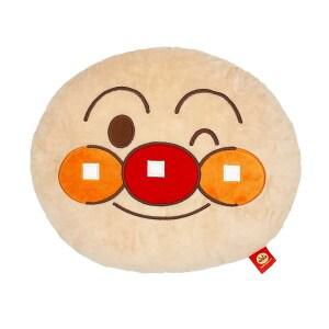 일본 정품 호빵맨 인형 쿠션 거실쿠션 캐릭터 쇼파쿠션