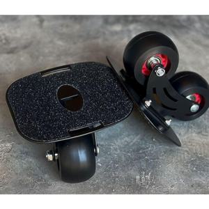 라인스케이트 인라인 롤러 피겨 스피드 스케이트 보드 용품 입문용 댄싱 숏보드 오빗휠 스케이트화