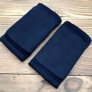 검도손목보호대 헬스 역도 남자 어린이 엄지 손목보호대 손목 팔목 팔꿈치 보호대 보호구 검도 용품 스포츠