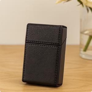 데이유어 원터치 자석 일반형 담배 케이스