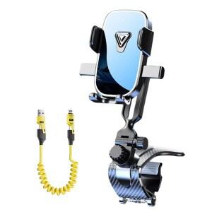 찌니지니 대쉬보드 차량거치대 대시보드거치대 차량용핸드폰거치대