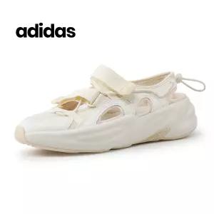 아디다스 오즈웨이브 샌들 (JS4577)