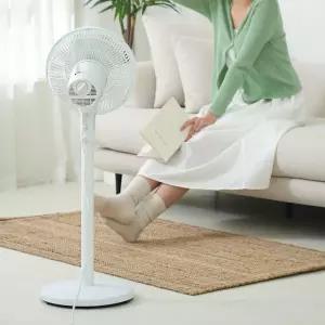 이노크아든 2WAY 스탠드 좌식겸용 11인치 선풍기 AC331