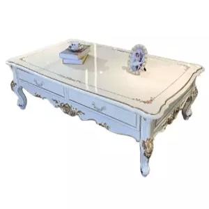 거실장 고급 엔틱 TV다이 우드 텔레비전 원목 티비다이 거실수납