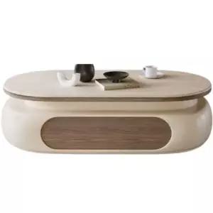 거실 티비다이 모던 우드 TV장 진열장 거실장 스탠드 원목