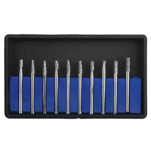 샌딩드럼 드라멜키트 10PCS 로타리바 로터리툴