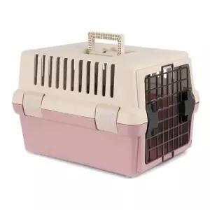 이동가방 돔캐리어 강아지 이동캐리어 이동장 고양이 외출 컨넬