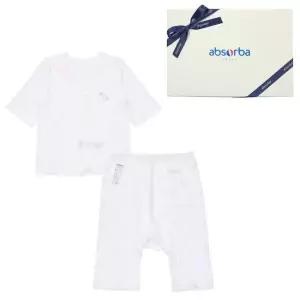 [롯데백화점]압소바 [압소바] 구름말 7부 내의 A1B10305-JS