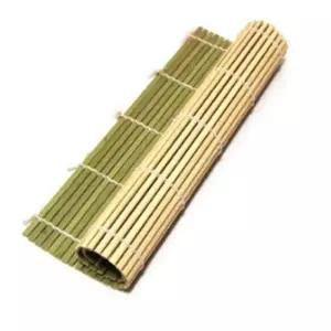 만들기 김밥 피크닉 말이 김말이 김발 대나무