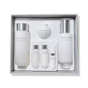 설화수 진설수 유액 2종 세트