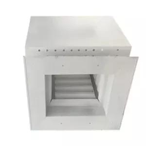 방풍 방수 벤츄레이터 지붕 옥상 배출구 흡출기 통풍기 스테인리스 무동력 팬 배기후드 산업용