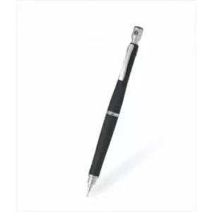 [문구] 파이롯트 우드샤프 S20 0.5 블랙