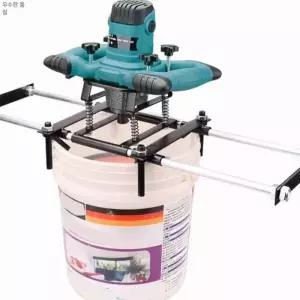 식품배합기 시멘트 액상소스 교반기 분말 섞는 기계 혼합기 양념교반기 볶음기 믹서기 업소용