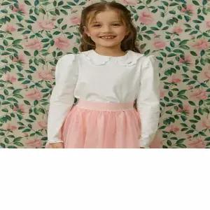 [매직에디션/팔라이스로얄] 카라티 RP61-TS202IV