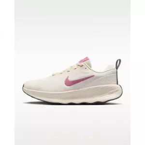 나이키 프로미나 여성 워킹화 - 초크/타투/피어니 - FV6343-110