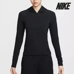 나이키 여성용 후드티 /d6- IF0739-010 / 우먼스 유니