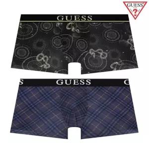 [게스언더웨어]프리미엄드로즈 2종세트(D927/D925)