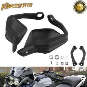 BMW R 1200 GS ADV LC F800GS 모험 S1000XR 핸드 쉴드 프로텍터 용 오토바이 가드 액세서리