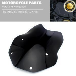 BMW R1200GS R GS LC ADV 어드벤처 윈드쉴드 스크린 프로텍터 부품 오토바이
