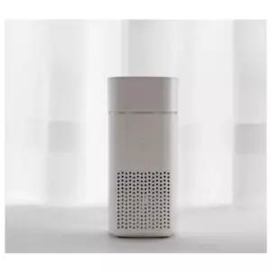 쿨린 공기청정기 스마트 하이브케어 차량용 탁상용