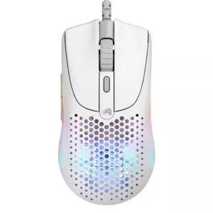글로리어스 유선 게이밍 미니 마우스 MODEL O 2 Mini 화이트