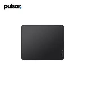 펄사 게이밍 마우스패드 E스포츠 슬라이딩 파라컨트롤 V2 M 1P