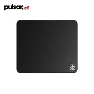 펄사 하이페리온 프로 게이밍 마우스패드 컨트롤 매트 Soft 1P 벨로시티 그린