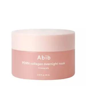 아비브 수면팩 PDRN 콜라겐 오버나이트 마스크 80ml