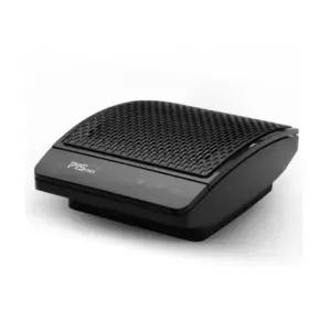 피스넷 공기청정기 차량용 카에어 매연