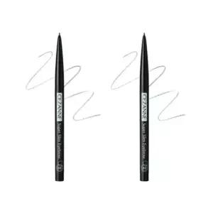 세잔느 슈퍼 슬림 밀착 아이브로우 02 애쉬브라운X2개