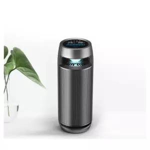 피스넷 공기청정기 차량용 퓨어카오토