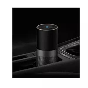 피스넷 공기청정기 미니 차량용 H13 퓨어카2