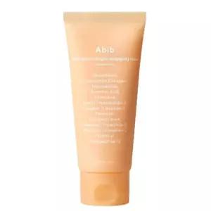 아비브 랩핑 마스크 잡티 콜라겐 글루타치온 필름