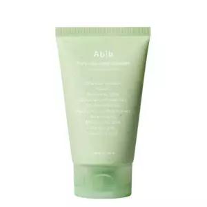 아비브 포어 클레이 팩 클렌저 어성초 차콜 팩투폼