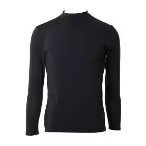 (남성상의)골프이너웨어 등산 러닝 초경량 나일론스판(WMV6002)