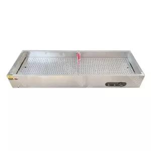 업소용 전기 찜기 만두찜기 업소용전기찜기 만두 찜솥 찐빵