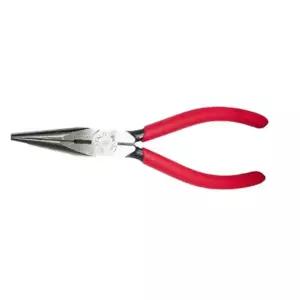 [골드스마일]세신 뺀찌 동선 13cm 철선 작업 공구 플라이어 펜치 뺀치 니퍼