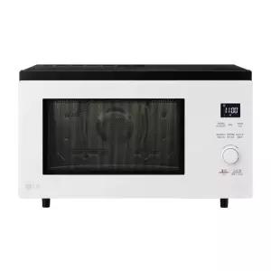 (현대Hmall) LG 광파오븐 MLJ39WW 배송무료