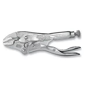 [골드스마일]어윈 바이스 플라이어 4in 컷터기 스패너 프라이어 수공구