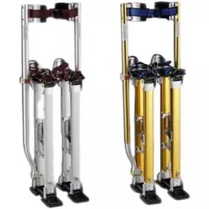 키다리 족마 페인트 신발 인테리어 리프팅 공사 미장