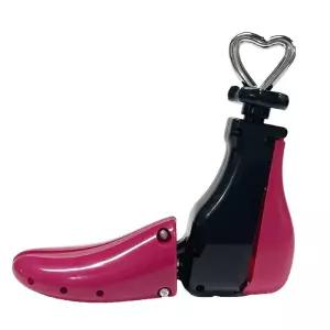 확장기 발등 발볼 36-41 구두 늘리기 단품 제골기 사이즈 운동화 하이탑