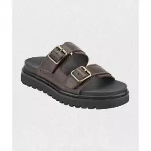 매장정품 락포트 ROCKPORT 커크 슬라이드 KIRK SLIDE RU0002 1439622