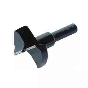 [셀러에이드]울프크래프트 드릴 비트 공구강 목공 보링 전동드라이버