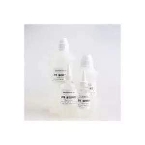 VIDS-SS1739 3컬러 뒷지퍼 삭스부츠 부츠 워커부츠 레이스업