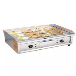 업소용 호떡 기계 떡갈비 노점상 일식집 전기 전판