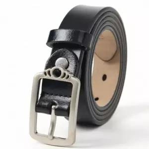 [골드스마일]캐주얼 정장 버클 허리띠 벨트 DP72465 캐주얼 벨트 청바지 남성벨트