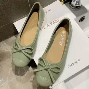 로퍼여자편한신발 여성단화플랫슈즈 편한 면접 구두 rqD9+1lJk