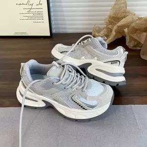 캐쥬얼운동화 커플운동화 여자단화 캐쥬얼화 운동화 wli7+5QvM