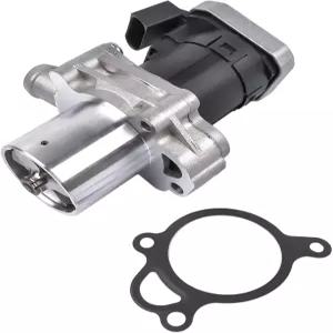 닷지 프레이트라이너 스프린터 2500 3500 2.7L I5 메르세데스-벤츠 3 5톤 버스 박스 OM646 OM647 2004-2006