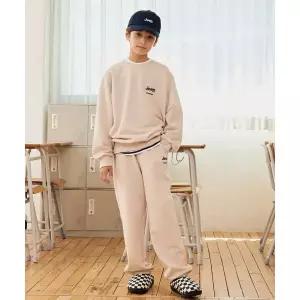 매장정품 JEEP 지프 JEEPKIDS 그린라벨 아이코닉 셋업_MB KQ5TSU812MB_KQ5TPU912MB 1144364